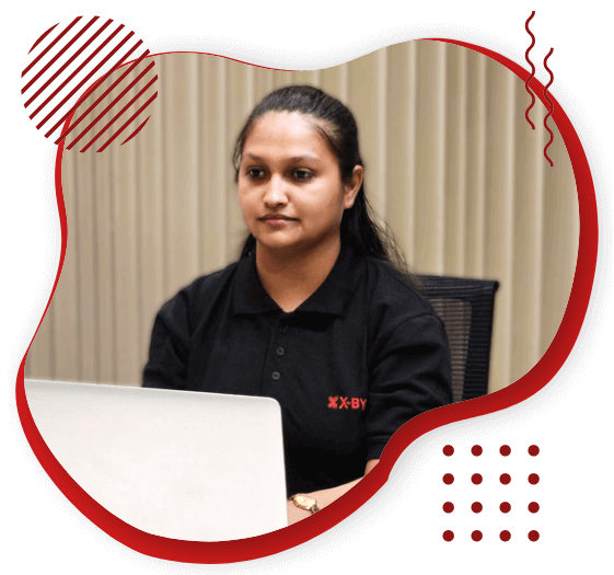 Hire Laravel Developers_banner